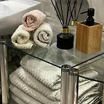 Apartment Luxury Bochum