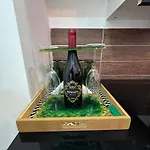 Luxury *