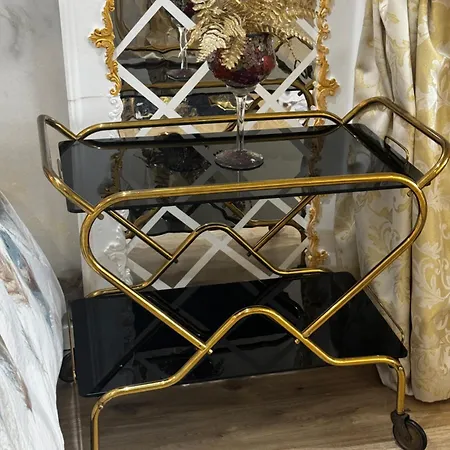 Luxury