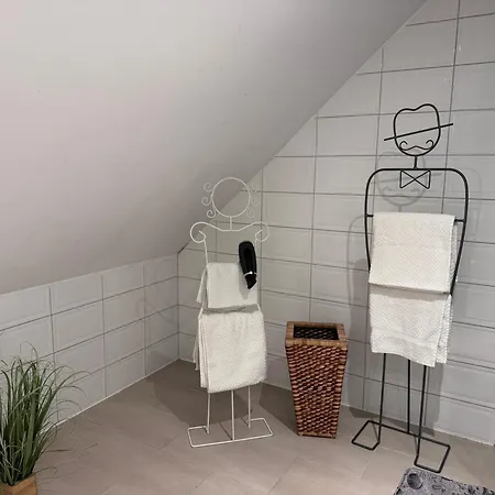 Luxury Bochum
