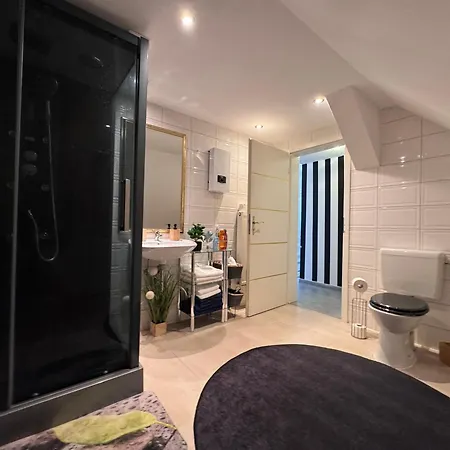 Luxury