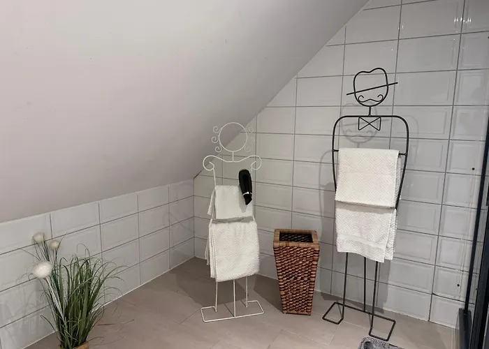 Luxury Bochum