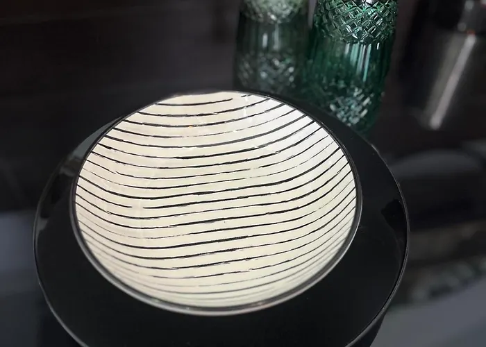 Lejlighed Luxury Bochum