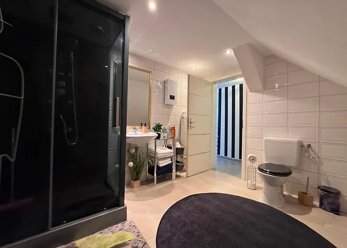 Luxury